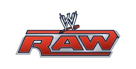 wwe_raw - WWE - RAW