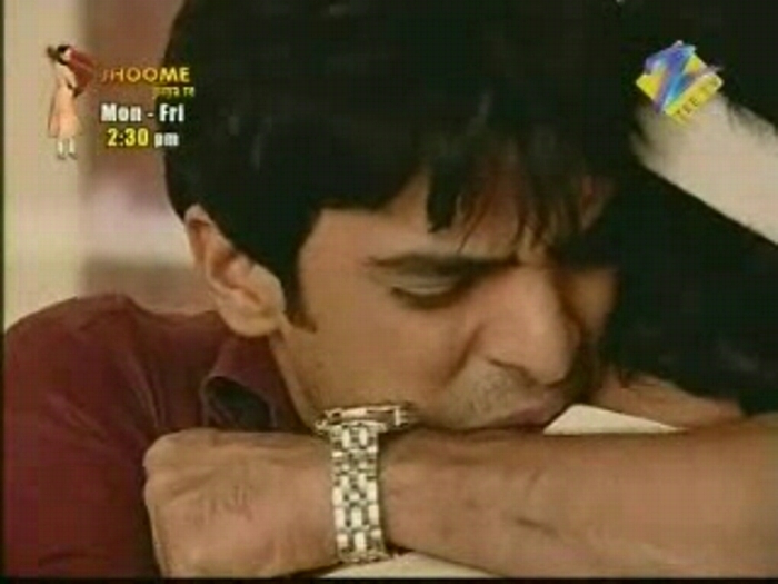 Dulhan1_11th_sep_08.flv_000157733 Dulhan1_11th_sep_08.flv_000157733