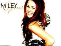 LUOQRILDXGCQZEQXSLD - album miley cyrus