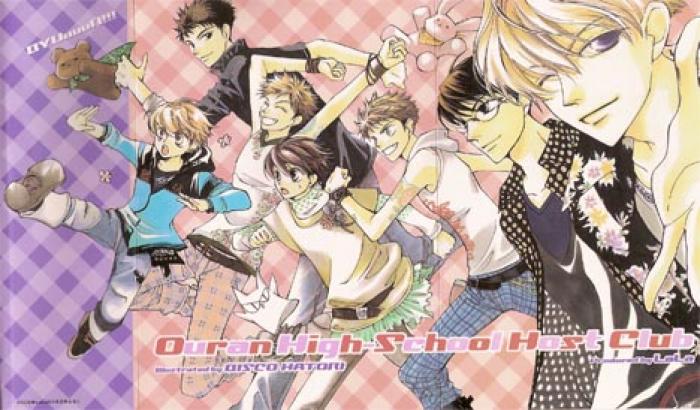 ouran-koukou-host-club-05-06-lala-group-copy - OuRaN HiGh ScHoOl