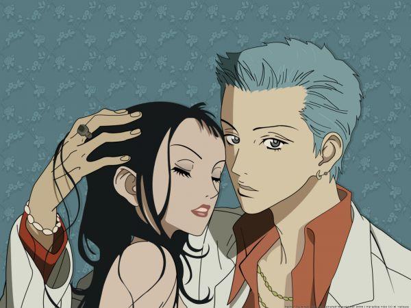 a_1885[1] - Paradise kiss