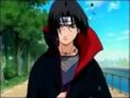 LDVBTWNVQRVRGBOAHWI[1]