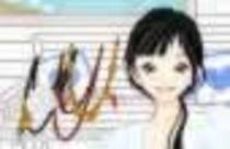 1324