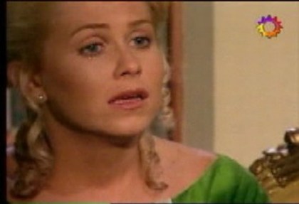 minifotograma20grabado203756mz