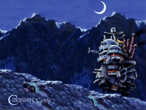 1230875498_howl_s_moving_castle_01 - rembo