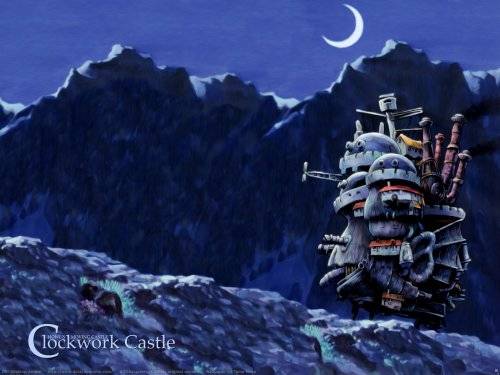 1230875498_howl_s_moving_castle_01