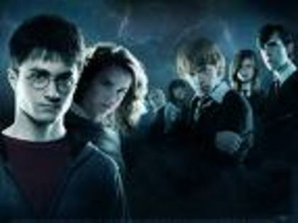 imagesCAN19XI9 - harry potter