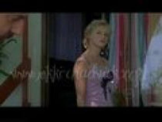 GTMSUIMNATSWRKAZPWU[1]