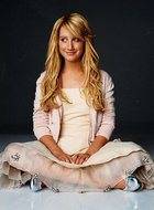 ashley_tisdale_1220529381 - ashley tisdale