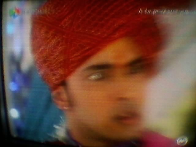 SPM_A1600 - ZzZzZ Capturi Din Ep 230 ZzZzZ