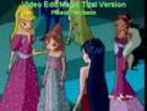 SDdS - winx fetele