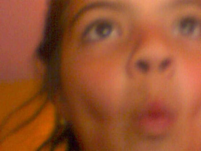 snapshot-388 - Pentru Madalina8