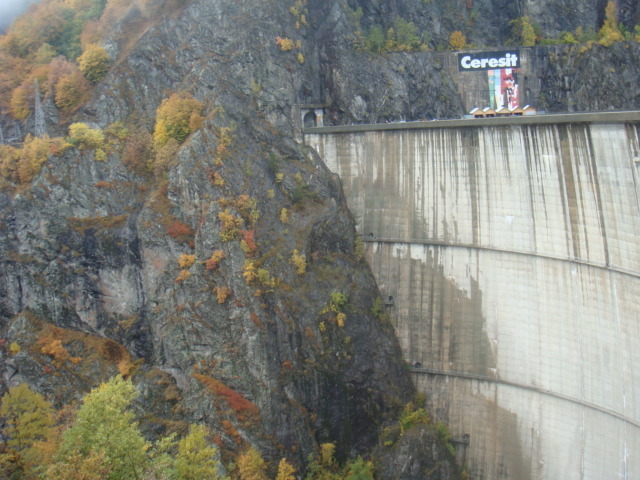 DSC01146 - transfagarasan_v_oltului