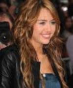 thumb_075