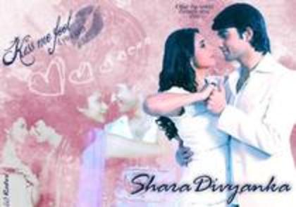 UNIXOKWTKQEMJYWRGTH - A ta pentru totdeauna poze-Divyanka Tripathi