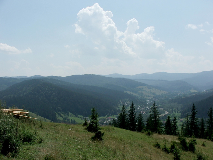 DSCF1756 - peisaje_Bucovina