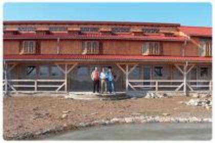 IXPIFGLDZXNTDUXSLAN - MODELE DE CRESCATORII