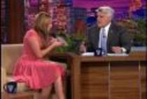 thumb_31 - miley cyrus Tonight Show