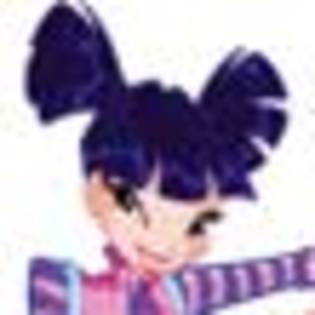 winx-club-musa-01 - Musa Winx