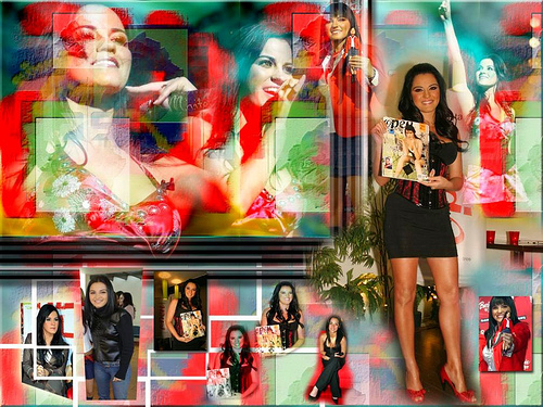 3335445736_507d3e81d2 - 0-Maite Perroni-0