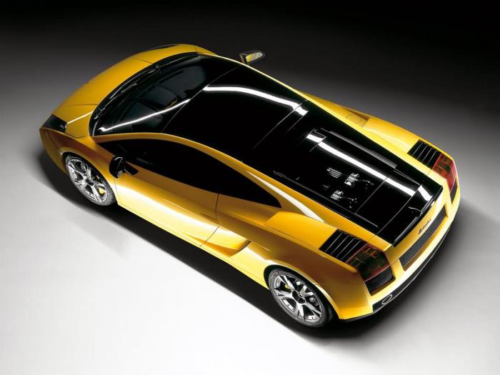 Lamborghini_Gallardo_SE_03