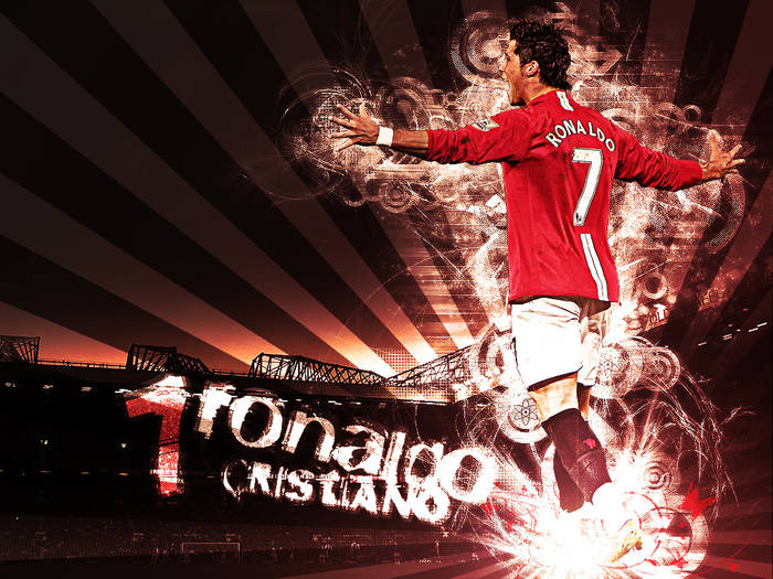(35) - Manchester United Wallpapers