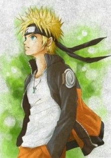 87516[1] - naruto