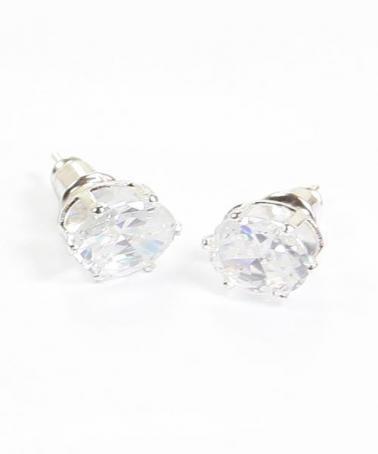 Bijuterii; Bijuterii
