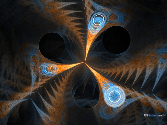normal_PS-Fractal-62c-1600x1200-0224 3D-ART-0500  Future  Art