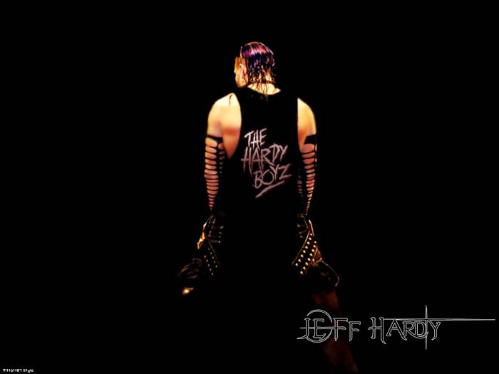 Jeff-Hardy-jeff-hardy-726738_1024_768