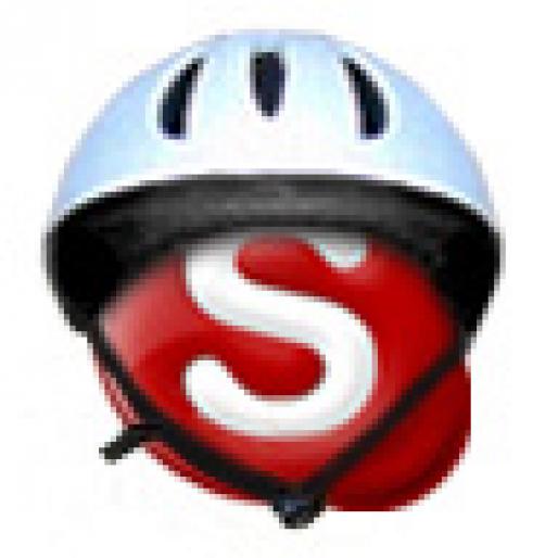 Skype Safety - DiVeRsE