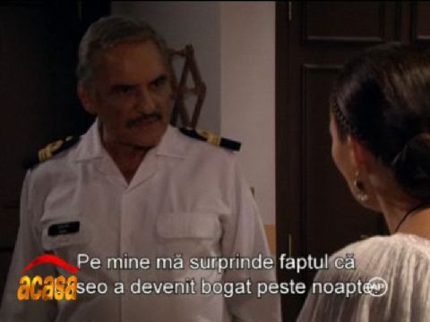 teeppromo1_4
