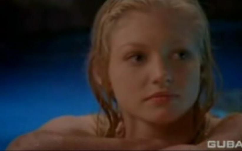 i219890173_46172_2[1]