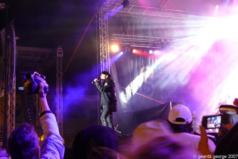 Scorpions_Live_107 - Scorpions