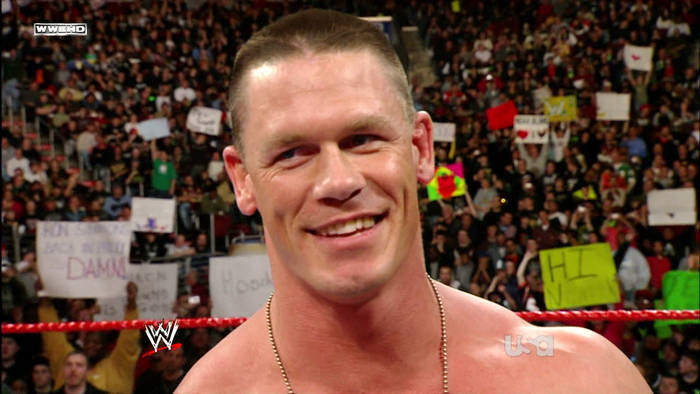 WWE-Raw-2008-01-28-0022 - Wrestling photos
