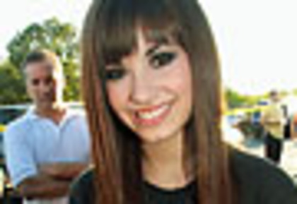 0622-daily-gallery11sm - demi lovato
