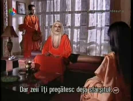 197_2_A_TA_PENTRU_TOTDEAUNA.flv_000508033 - 0-A TA PENTRU TOTDEAUNA-capturi ep 197