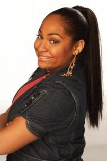 raven-symone[1] - the cheetah girls