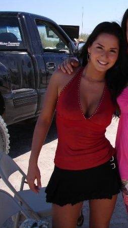 kate] - Carmen Villalobos