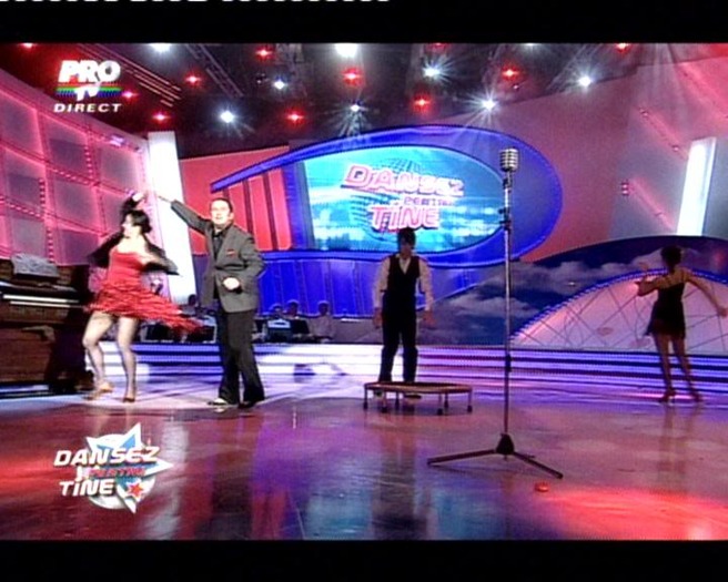 Image_1204-2230Protv43