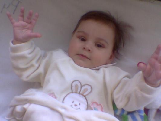 Imag033