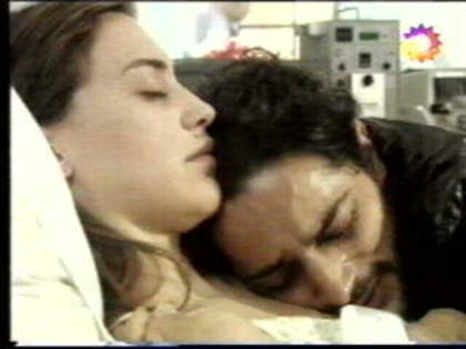 Maite si Nino