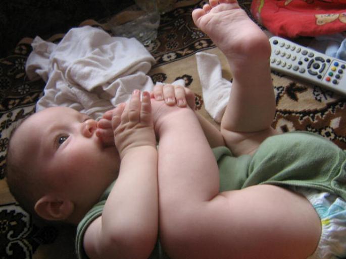 Sufletelul nostru 240