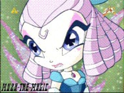 m_1129[1] - winx pixies