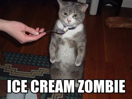 ice-cream-zombie - Ice_Cream