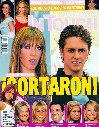 2006336254827116147_rs - anahi y christopher