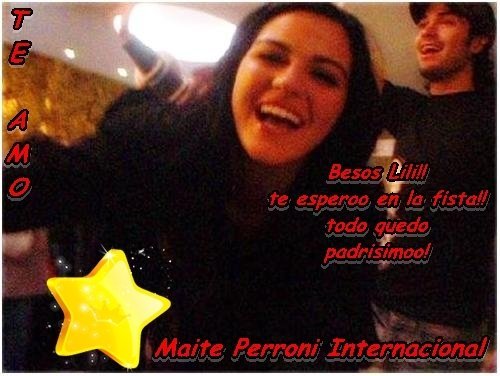 10124_102739609738554_100000075462705_82778_4048126_n - Maite Peroni-pics NEW