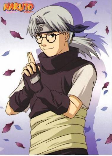 JGCCGEGHRWMQSZFULBN[2] - imagini naruto