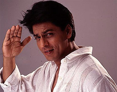 shahrukh_khan_194