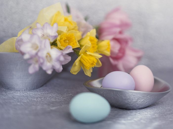 Pastels - Wallpapers Premium